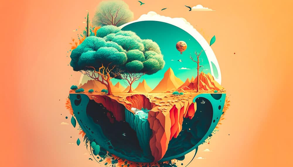 world-environment-earth-day
